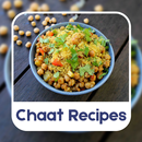 Chaat Recipes in English APK