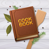 Cook Book APK