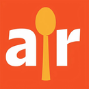 Allrecipes APK