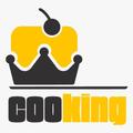 CooKing