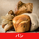 Bread recipes with photo offline APK