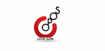 OPOS Chef Cooking