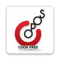 OPOS Chef