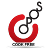 OPOS Chef Cooking APK