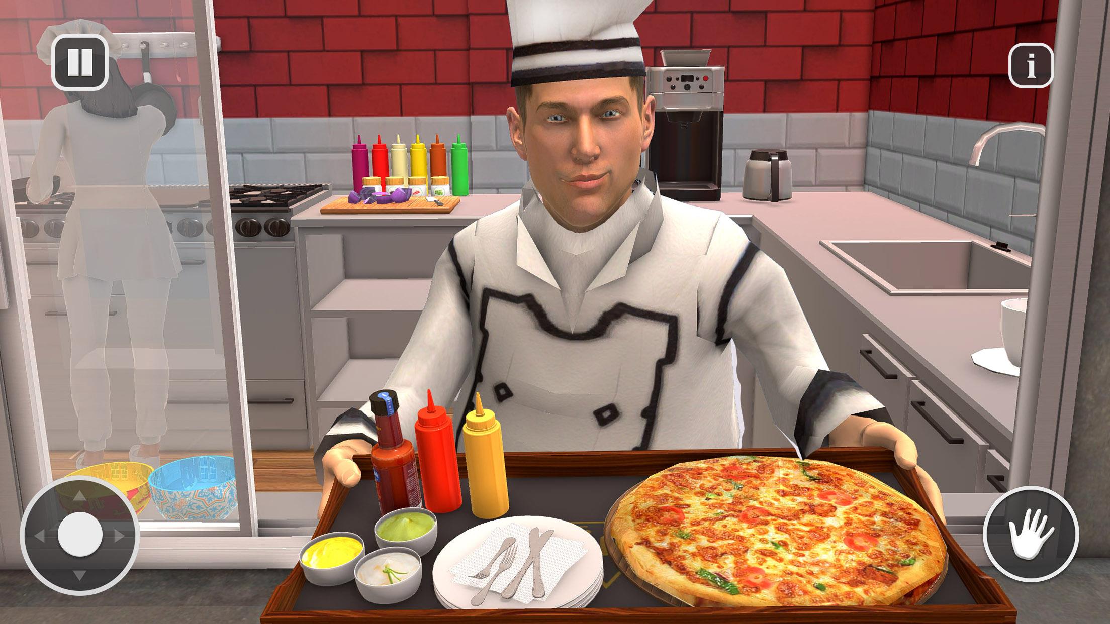 Фуд симулятор. Пицца симулятор. Симулятор повара. Симулятор шефа. Cooking Simulator Скриншоты.