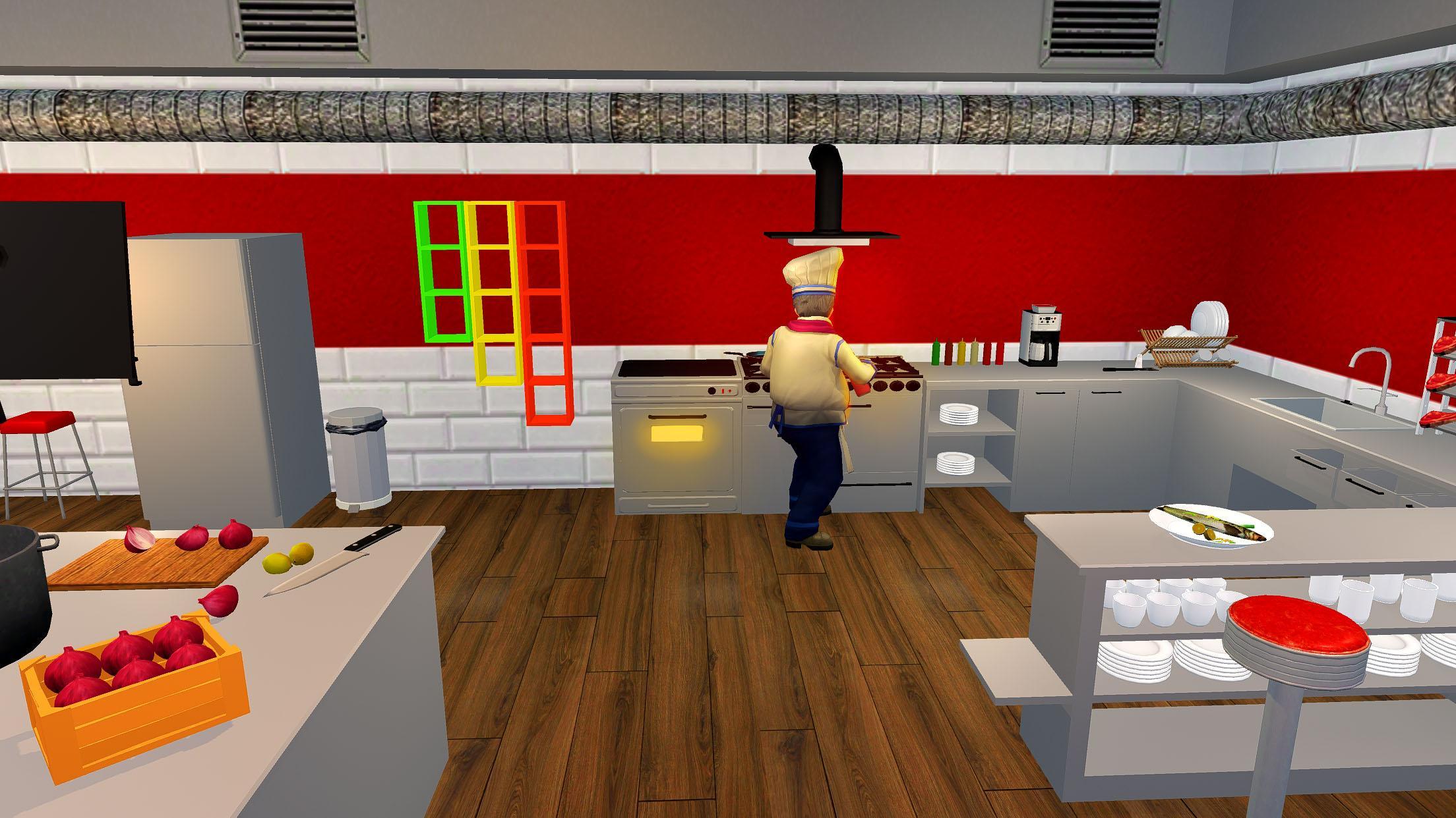 Roblox Fast Food Simulator Becoming Owner Download - roblox fast food simulator codes