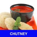 Chutney avec calories recettes en français. APK