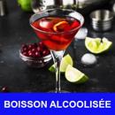 Boisson APK