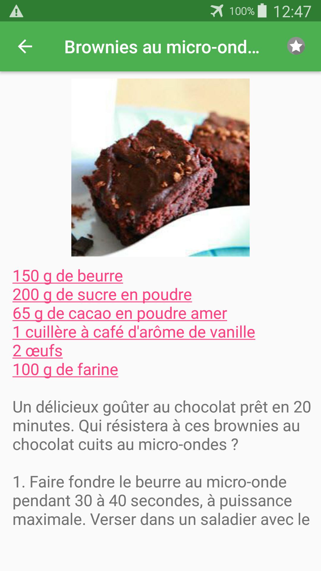 Gateau For Android Apk Download Gateau For Android Apk Download