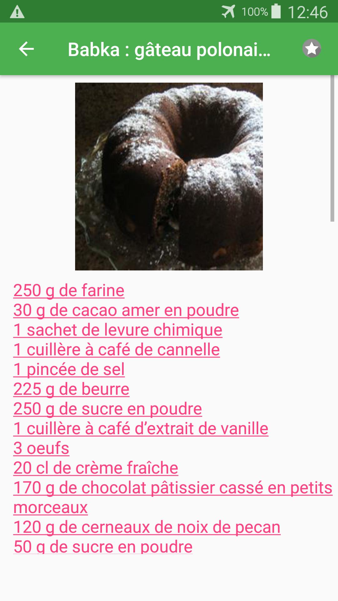 Gateau For Android Apk Download Gateau For Android Apk Download