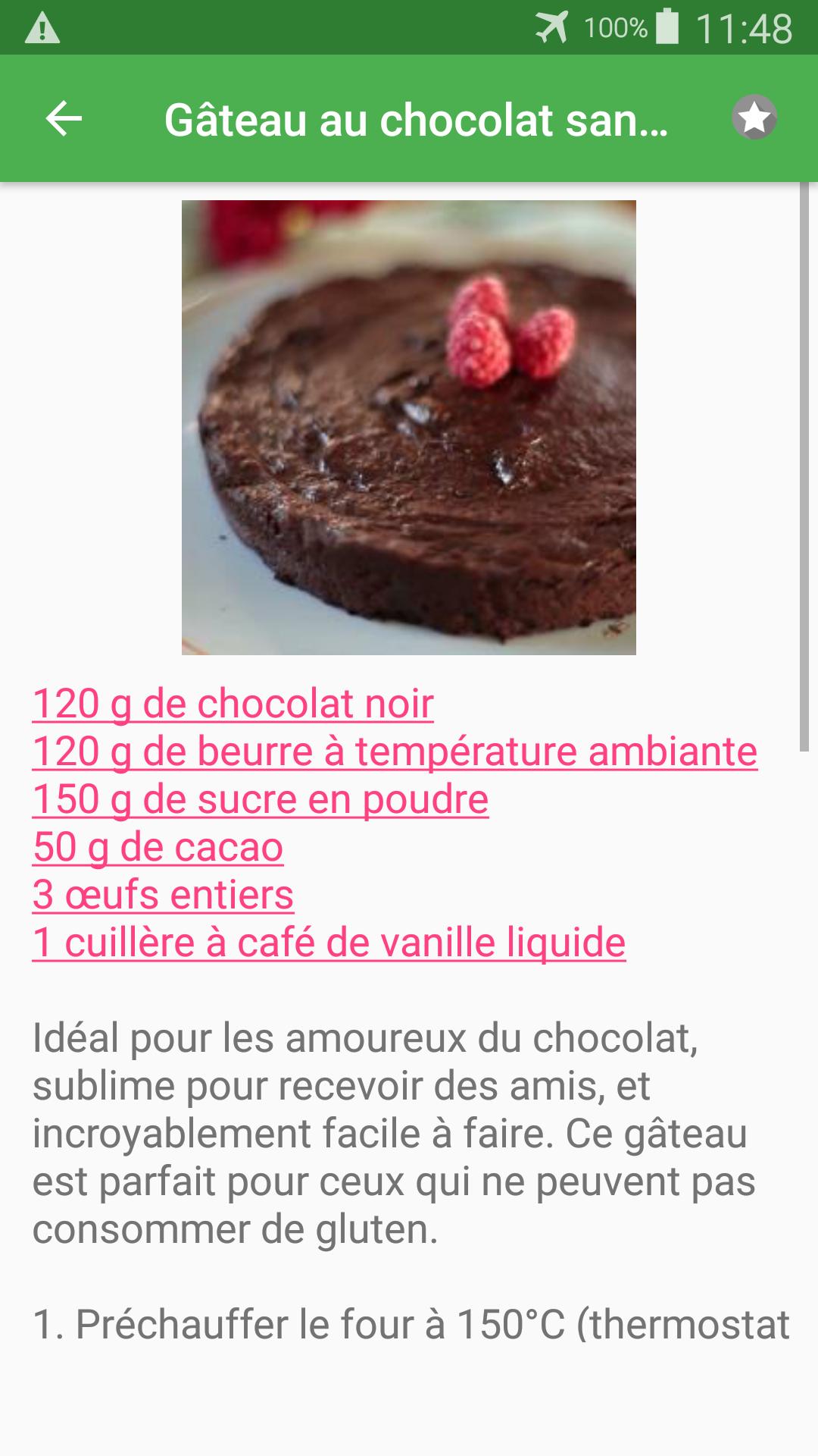 Gateau De St Valentin Avec Calories Recettes For Android Apk Download Gateau De St Valentin Avec Calories Recettes For Android Apk Download