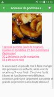 Dessert pas cher screenshot 1