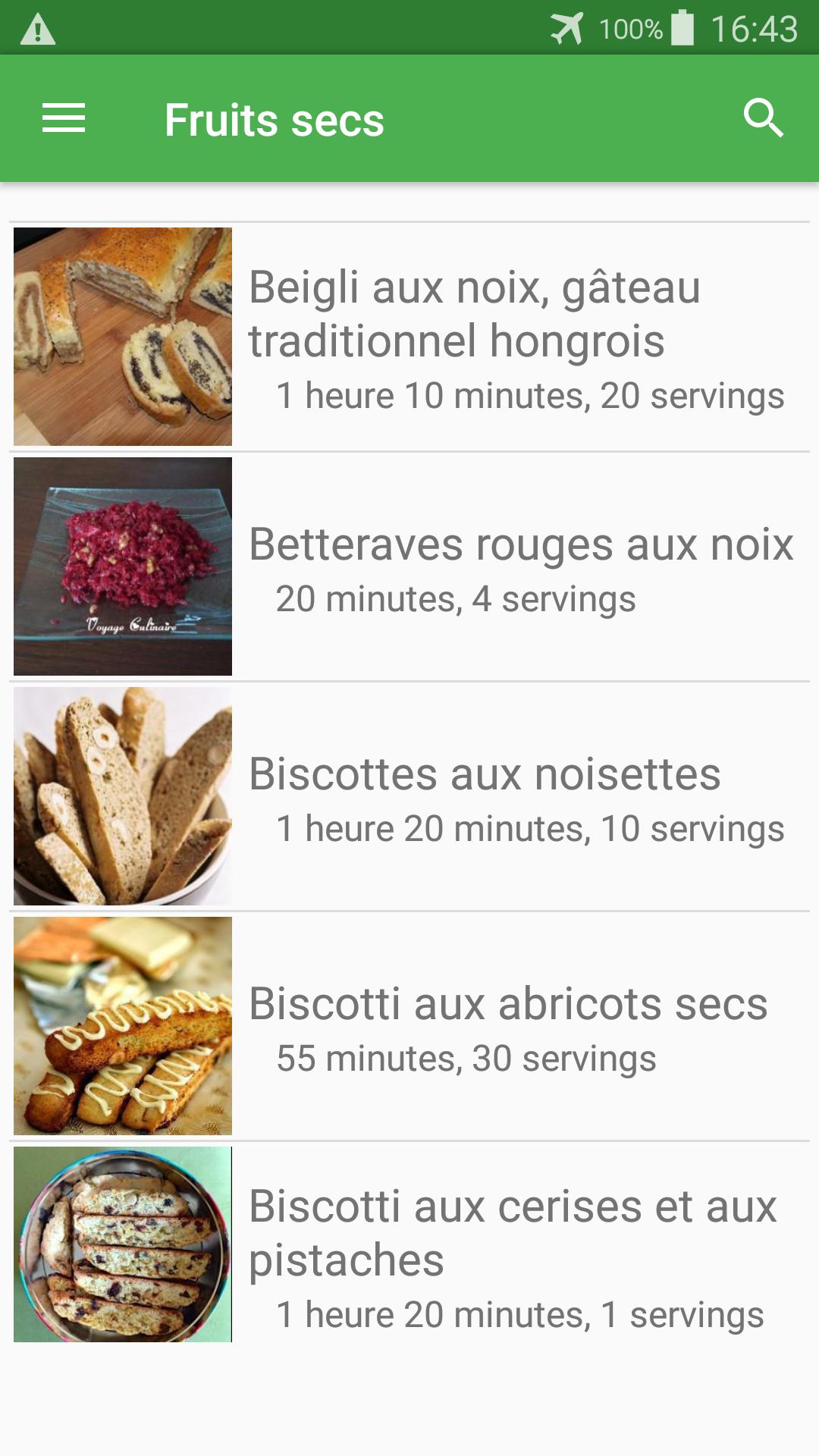 Fruits Secs For Android Apk Download Fruits Secs For Android Apk Download