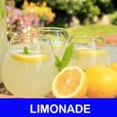 Limonade avec calories recettes en français. APK