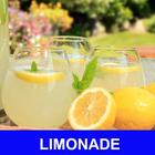 Limonade icône