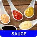 Sauce avec calories recettes en français. APK