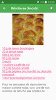 Viennoiserie screenshot 1