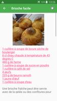 Viennoiserie screenshot 3