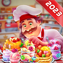 Cooking Game: Super Masterchef APK