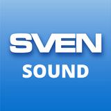 SVEN sound APK