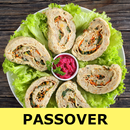 Passover recipes for free app offline with photo APK