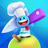 Tiny Cook! APK