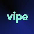 MyVipe