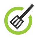 Cook1Cook - 食譜新體驗，你的美食煮場！ APK
