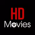 Cinemax