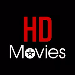 Movies HD - Free movies & Tv Show 2021 XAPK download