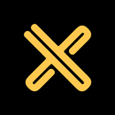 CookUnity - A Chef Marketplace APK
