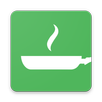 Cookups APK