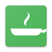 Cookups icon