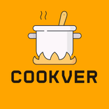 Cookver: Recipes & Meal App Ai