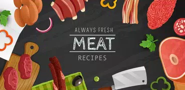 Meat Recipes