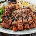 Barbecue Recipes