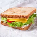 Bread Recipes