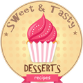 Dessert Recipes