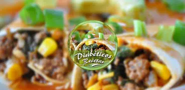 recetas para diabéticos