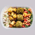 Diabetic Recipes : Healthy Food