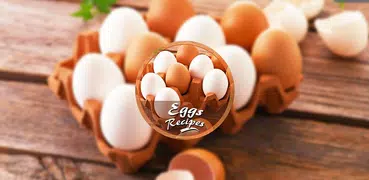 Egg Recipes: Breakfast Special