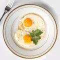 Egg Recipes