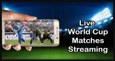 GHD SPORTS - Free Cricket Live TV GHD Guide स्क्रीनशॉट 3