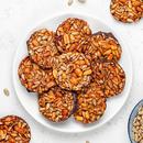 Glutenfreie-Rezepte APK