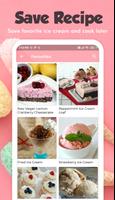 Resep Es Krim screenshot 2