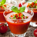 Saft Rezepte APK