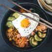Koreaanse Recepten