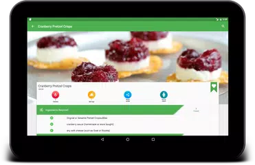 低カロリーレシピ アプリダウンロード