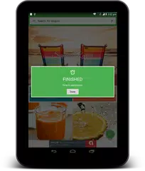 低カロリーレシピ アプリダウンロード