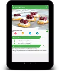 低カロリーレシピ アプリダウンロード
